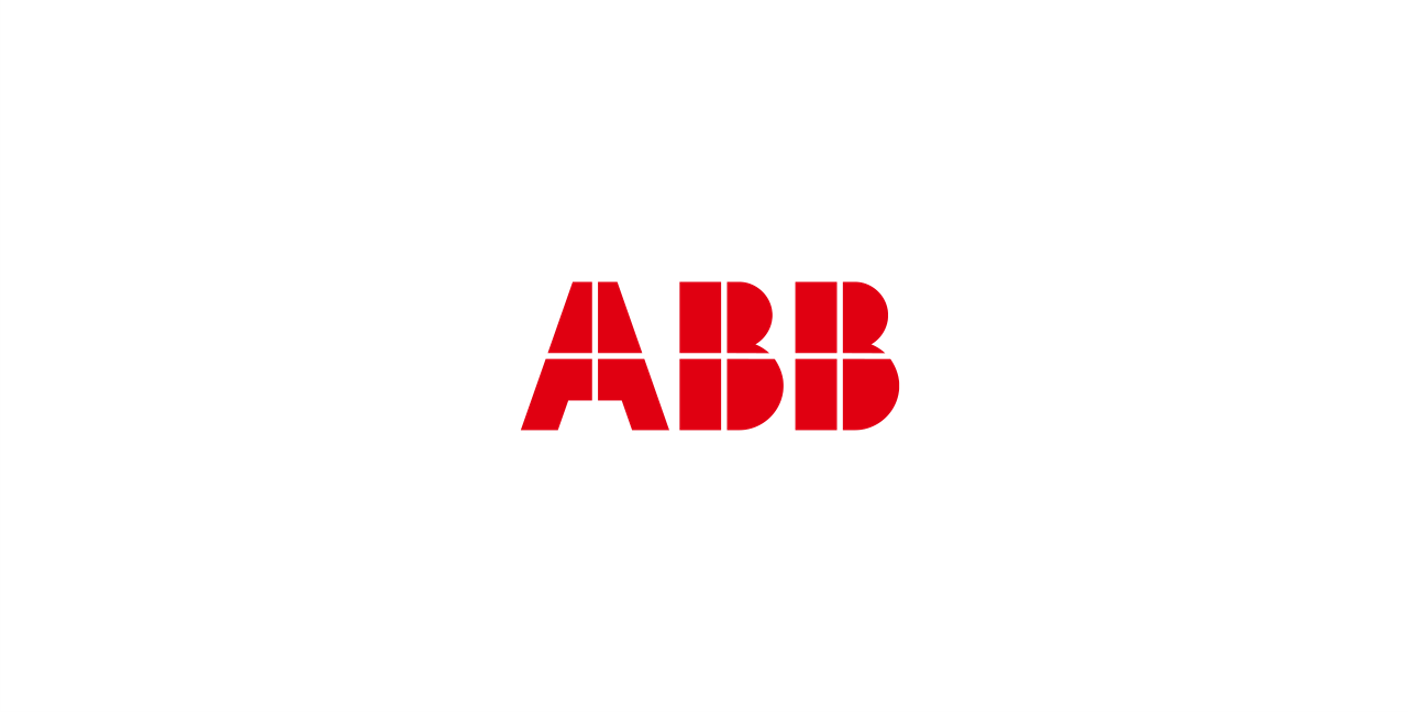 ABB – Bronze - IMD Business School