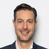 AdrianHunn - IMD Business School