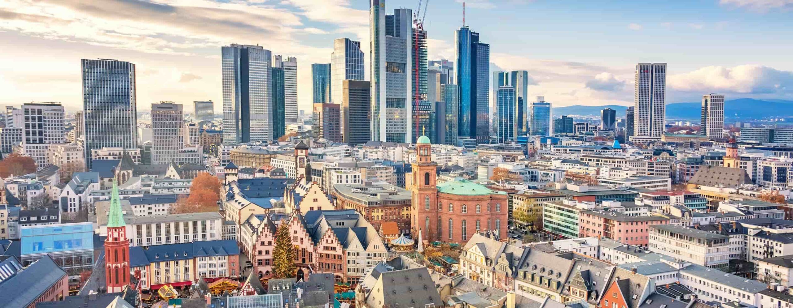 AlumniClub-TopBanner-Germany-2880×1120-comp - IMD Business School