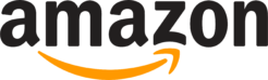 Amazon_logo.svg - IMD Business School - IMD Business School