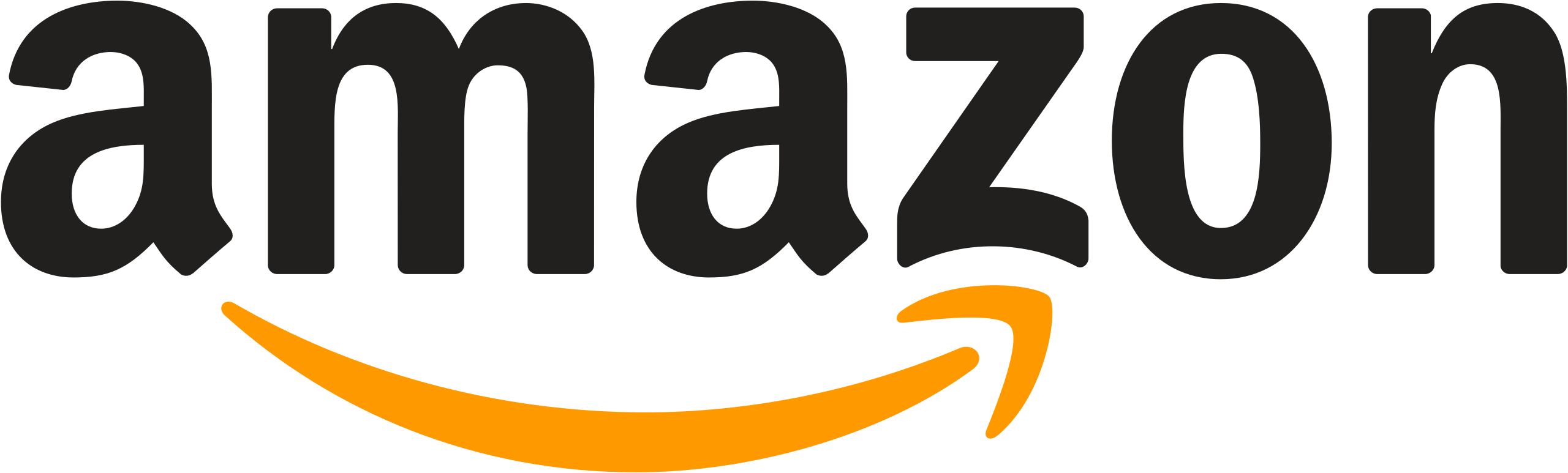Amazon_logo.svg - IMD Business School