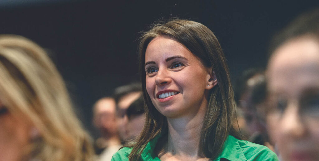 - IMD Business School