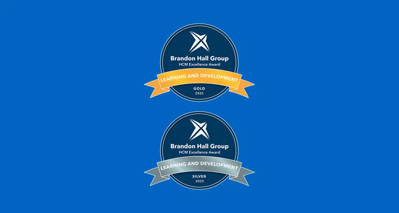  - IMD Business School