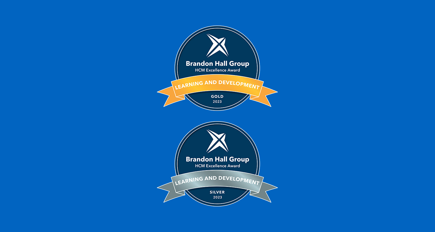 BHA-léman-blue-v2 copy - IMD Business School