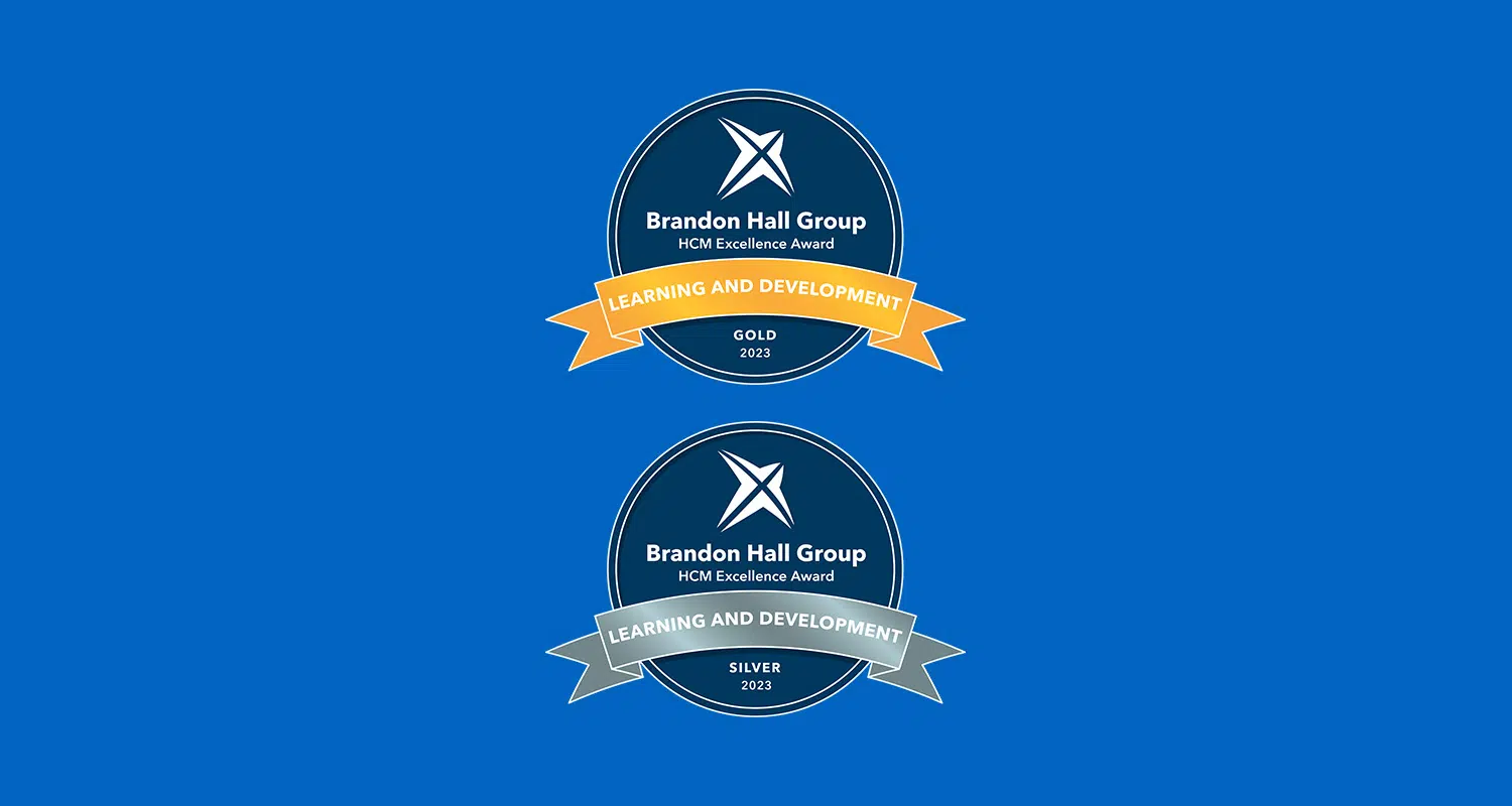  - IMD Business School
