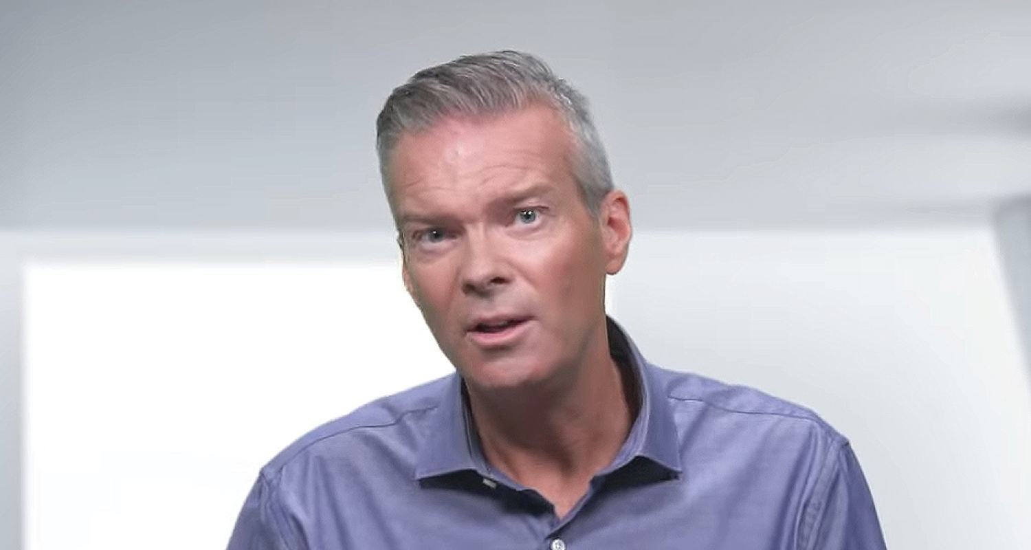 DTS-Video3 - IMD Business School