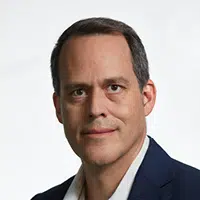 Daniel_Escudero - IMD Business School