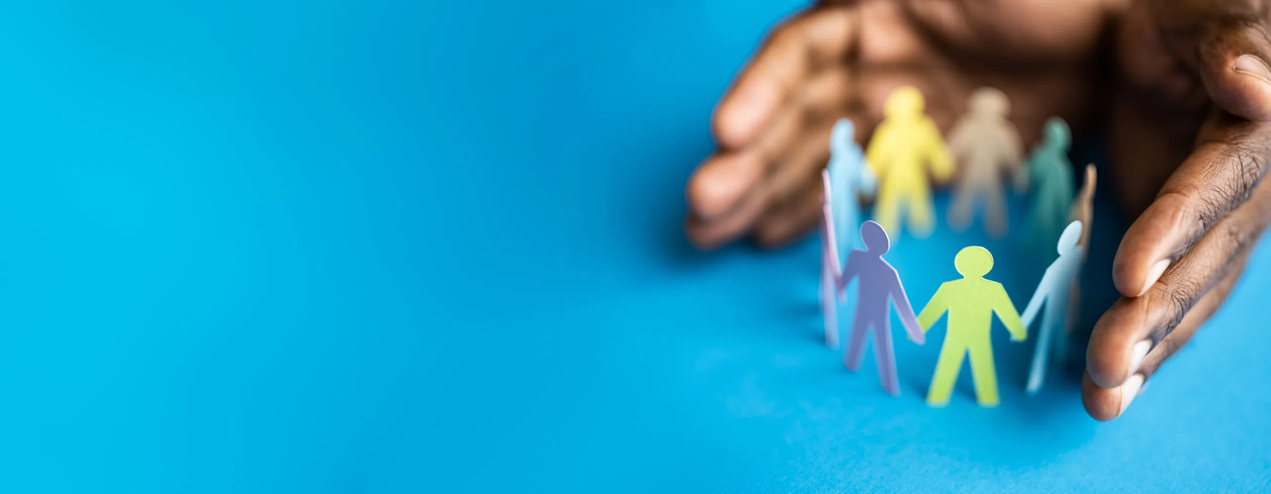 Diversity at the workplace - IMD Business School