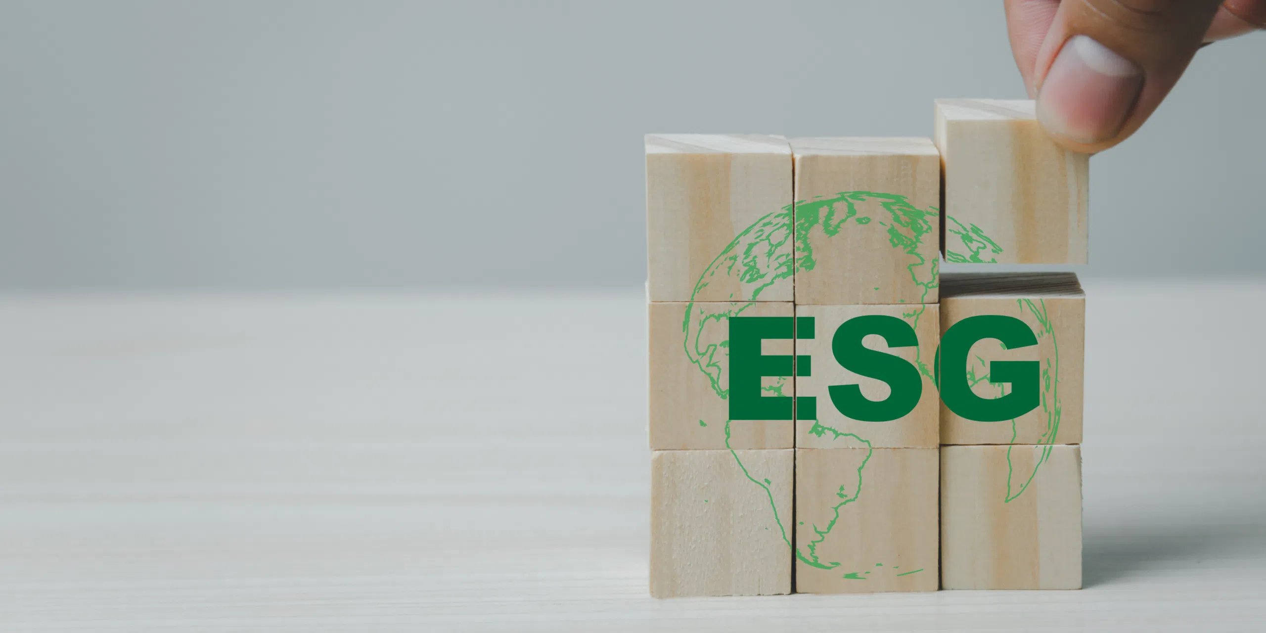 ESG - IMD Business School