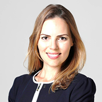 Fernanda_Giuntini - IMD Business School