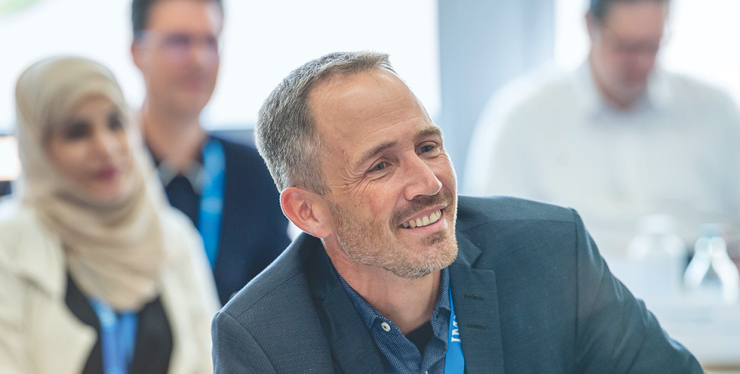 Gabs-minimal-card - IMD Business School