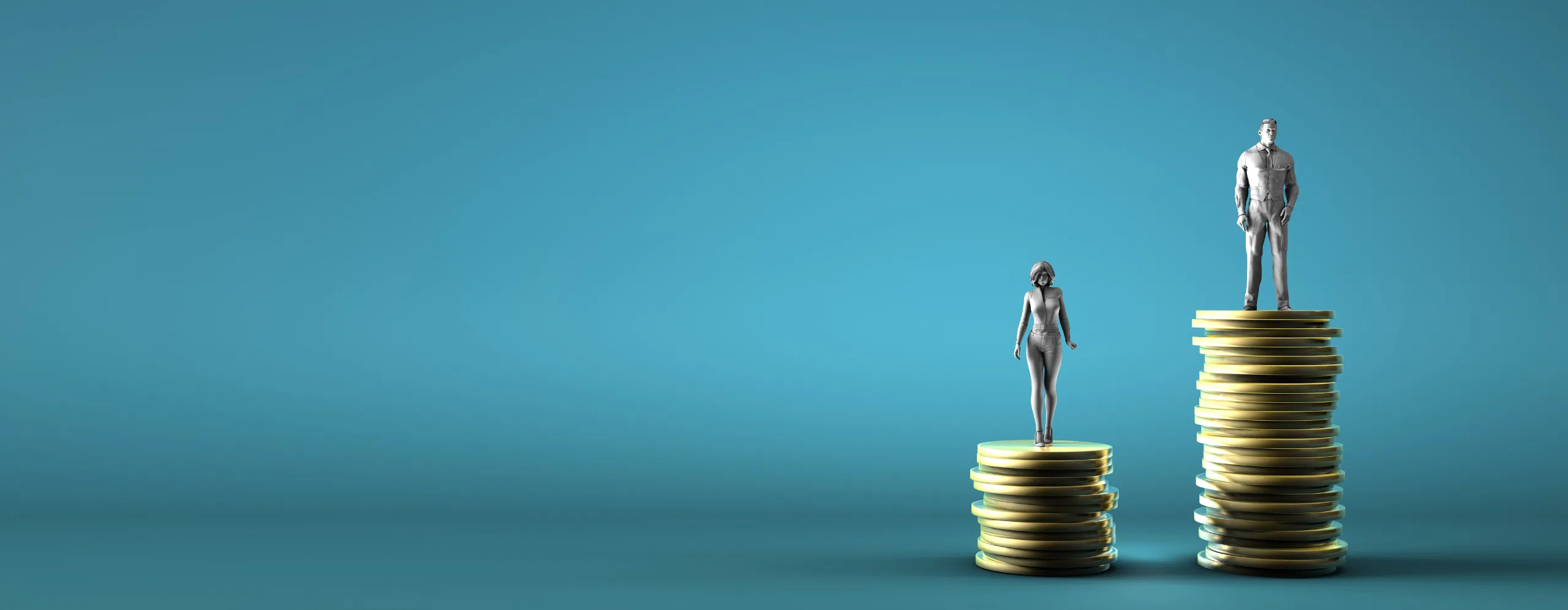 Gender-Inequality - IMD Business School