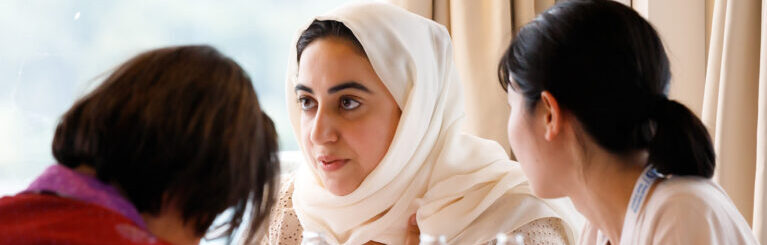 IMG_0914 - IMD Business School