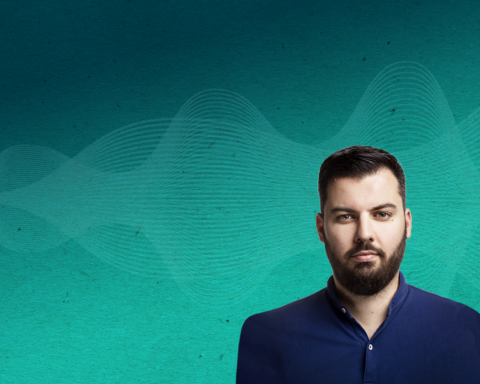 IbyIMD-TopBanner-5_4-1250x1000 1 - IMD Business School