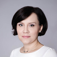 Joanna_Aleksandrowicz - IMD Business School