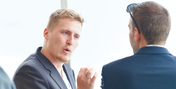 MSS-minimal-cards - IMD Business School