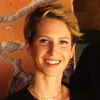 Magdalena_Tayoun - IMD Business School