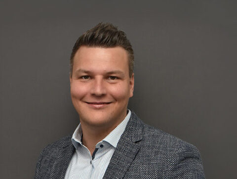 Maximilian Werner
