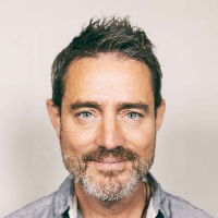 Olivier_Rivas - IMD Business School