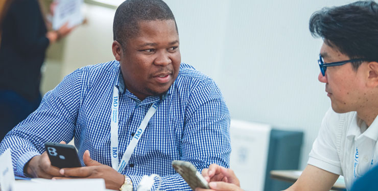 Overview-1 - IMD Business School