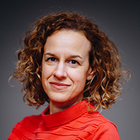 Petra_Boic_Petrac - IMD Business School