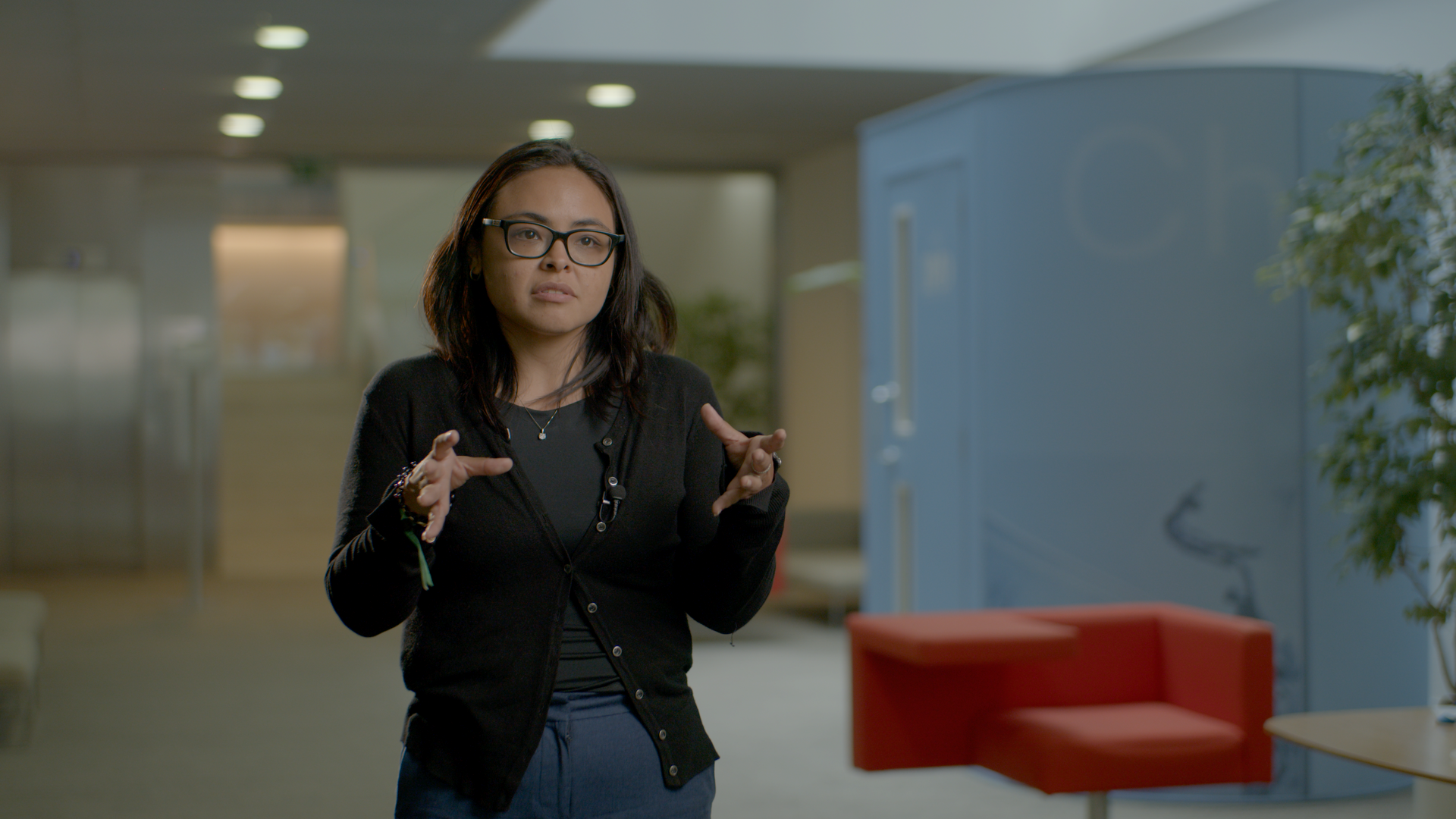 Silvia Yoshomito 2 - IMD Business School