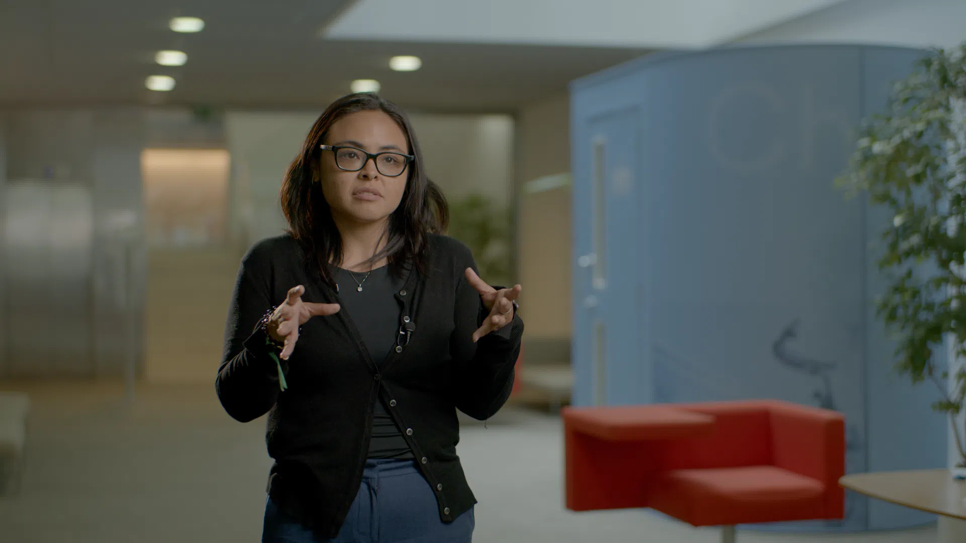 Silvia Yoshomito 2 - IMD Business School