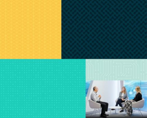 Grownate - IMD Business School