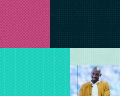 Tech for good Drinkotec - IMD Business School