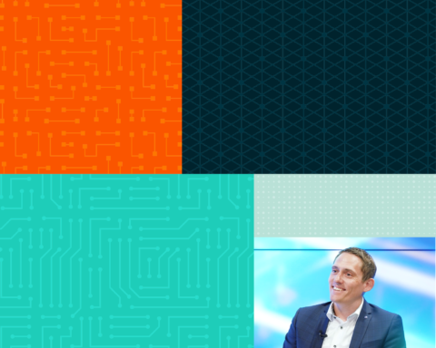 Bioversys - IMD Business School