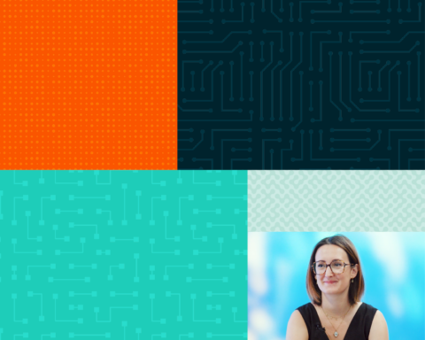 Enerdrape - IMD Business School