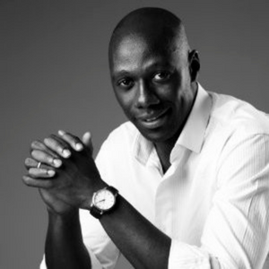 Untitled 300 x 300 px Franck-Eric Flegbo