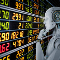 Some 63% of the respondents claimed they expect their investments in AI to increase over the coming three years.