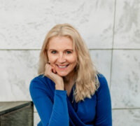 anita sundby bio anita sundby