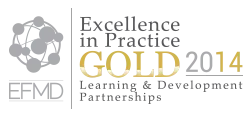 Custom programs impact story - IMD Business School