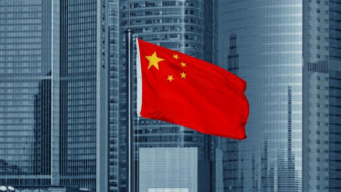 chinese companies - IMD Business School - IMD Business School