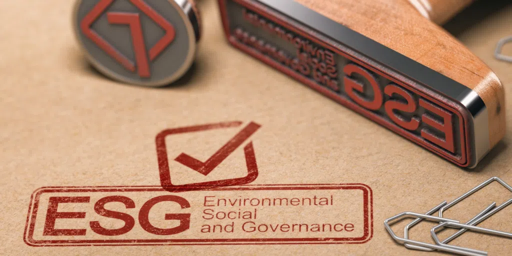 governnace - IMD Business School - IMD Business School