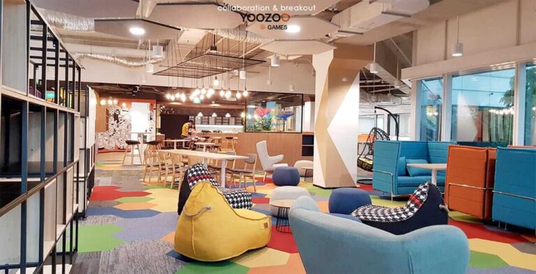 openspace