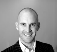 kfbkz4pe6wzysjdwtucqw peter ingman