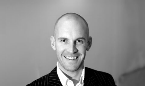 peter ingman