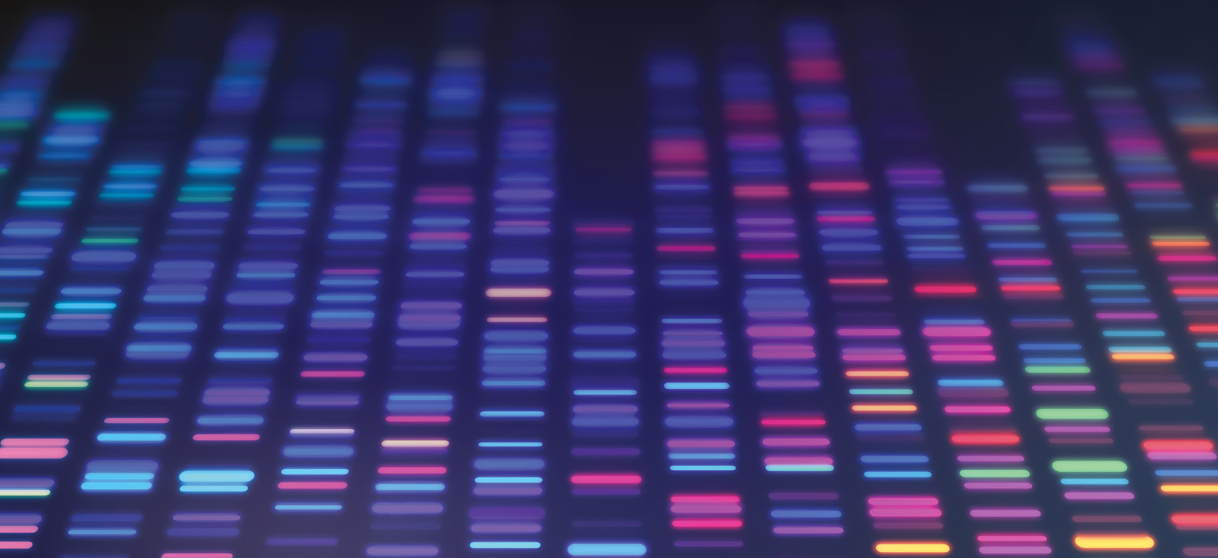 Business Analytics for Leaders IMD online program - IMD Business School