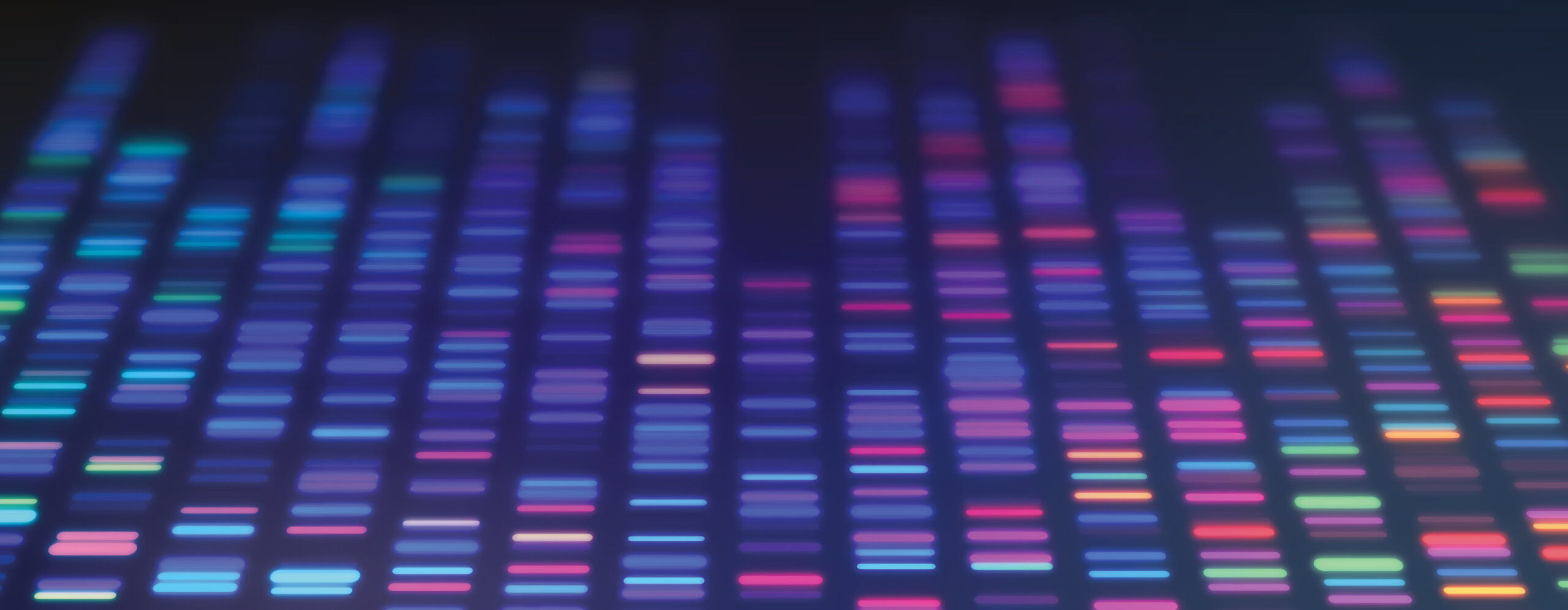 Business Analytics for Leaders IMD online program - IMD Business School