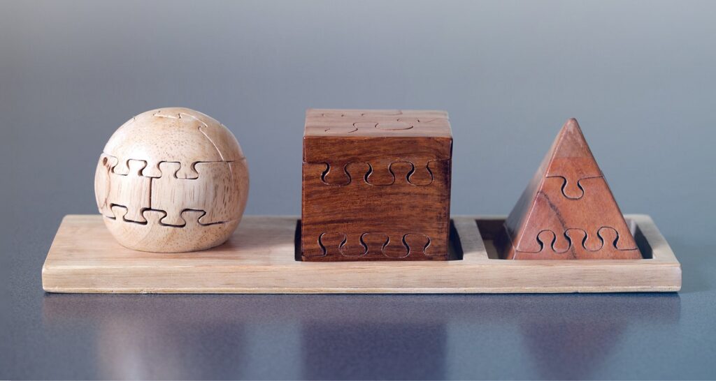 Complex Problem Solving Online Course Critical Thinking Course