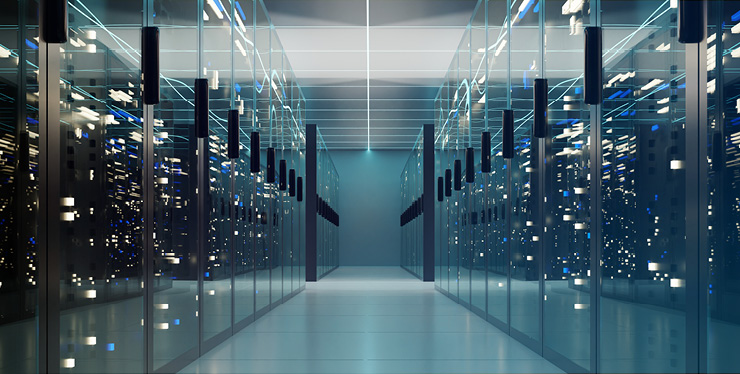 DTIP Digital Transformation in Practice Program Finder - IMD Business School