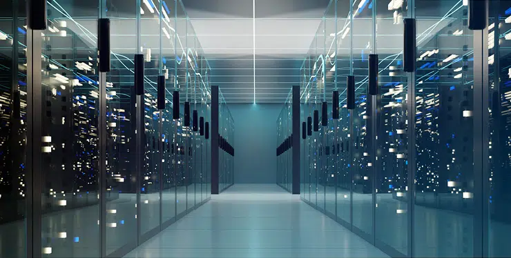 DTIP Digital Transformation in Practice Program Finder - IMD Business School