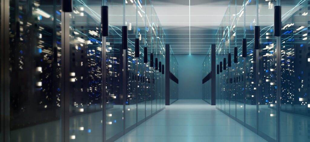 Digital Transformation in Practice - IMD online program