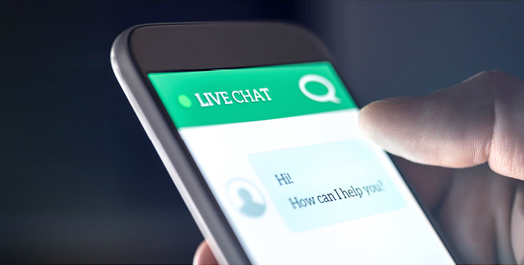 Marketing Strategy in the Digital Age IMD online program - IMD Business School