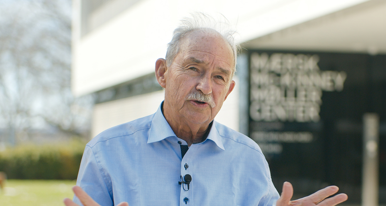 20230713-DSI-WEB-Video-Thumbnail-EXPERIENCE.Still002-1500×800 - IMD Business School