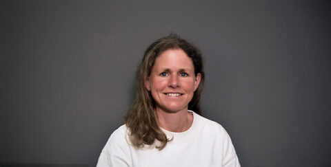 Bryony Jansen van Tuyll