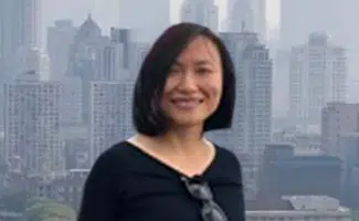 20230901-Alumni-Shanghai-CommitteeMember-Linh-Zhang - IMD Business School